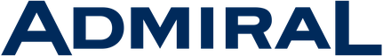 Logo AdmiralBet