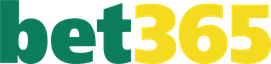 Logo bet365